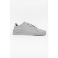 Axel Arigato Sneakers Gray -Tilbud miinto Butikk unnamed file 1611