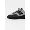 Axel Arigato Sneakers Black