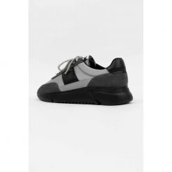 Axel Arigato Sneakers Black -Tilbud miinto Butikk unnamed file 1616