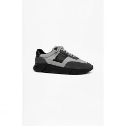 Axel Arigato Sneakers Black -Tilbud miinto Butikk unnamed file 1617
