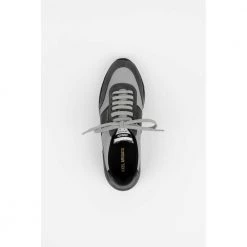 Axel Arigato Sneakers Black -Tilbud miinto Butikk unnamed file 1619
