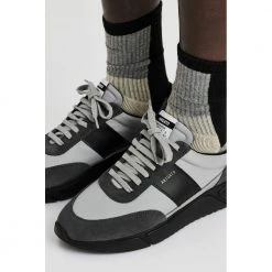 Axel Arigato Sneakers Black -Tilbud miinto Butikk unnamed file 1620