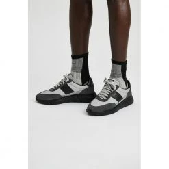 Axel Arigato Sneakers Black -Tilbud miinto Butikk unnamed file 1621