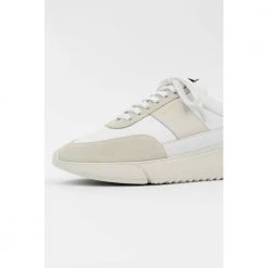 Axel Arigato Pre-owned Sneakers White 12 Axel Arigato Pre-owned Sneakers White -Tilbud miinto Butikk unnamed file 1626