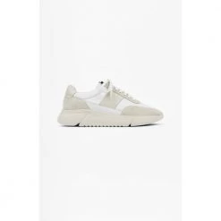 Axel Arigato Pre-owned Sneakers White 13 Axel Arigato Pre-owned Sneakers White -Tilbud miinto Butikk unnamed file 1627