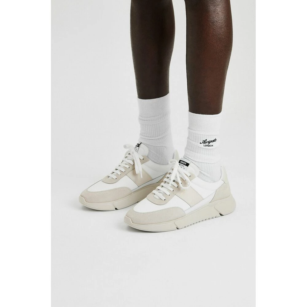 Axel Arigato Pre-owned Sneakers White 7 Axel Arigato Pre-owned Sneakers White - Bilde 7