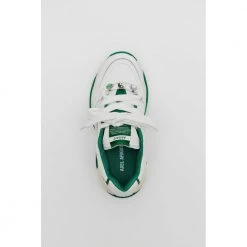 Axel Arigato Catfish Lo Sneakers Green -Tilbud miinto Butikk unnamed file 1646