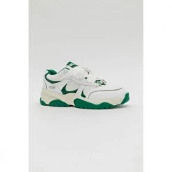 Axel Arigato Catfish Lo Sneakers Green -Tilbud miinto Butikk unnamed file 1649