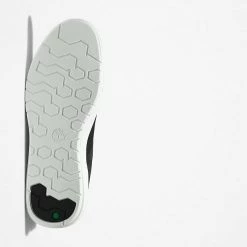 Timberland Sneakers Black -Tilbud miinto Butikk unnamed file 165