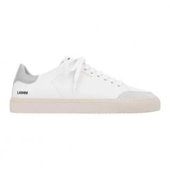 Axel Arigato Sneakers White 9 Axel Arigato Sneakers White -Tilbud miinto Butikk unnamed file 1652