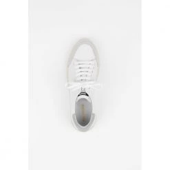 Axel Arigato Sneakers White 10 Axel Arigato Sneakers White -Tilbud miinto Butikk unnamed file 1653