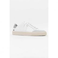 Axel Arigato Sneakers White 12 Axel Arigato Sneakers White -Tilbud miinto Butikk unnamed file 1655