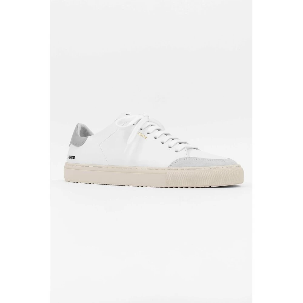 Axel Arigato Sneakers White 6 Axel Arigato Sneakers White - Bilde 6