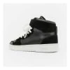 Axel Arigato Sneakers Black