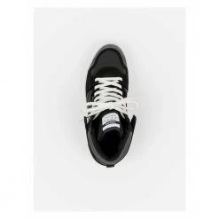 Axel Arigato Sneakers Black 16 Axel Arigato Sneakers Black -Tilbud miinto Butikk unnamed file 1664