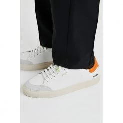 Axel Arigato Clean 90 Triple Sneakers White 16 Axel Arigato Clean 90 Triple Sneakers White -Tilbud miinto Butikk unnamed file 1673