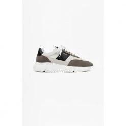 Axel Arigato Sneakers Beige