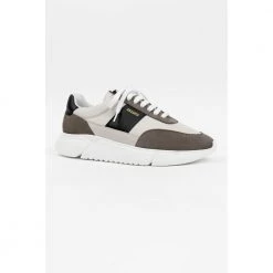 Axel Arigato Sneakers Beige -Tilbud miinto Butikk unnamed file 1691