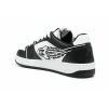 Enterprise Japan Sneakers Black