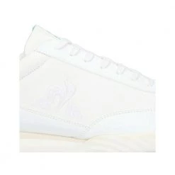 Le Coq Sportif WHITE SNEAKERS White -Tilbud miinto Butikk unnamed file 1707