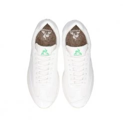 Le Coq Sportif WHITE SNEAKERS White -Tilbud miinto Butikk unnamed file 1708