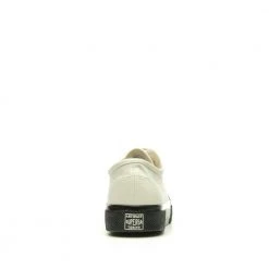 Superga 2432-W Moleskin Black -Tilbud miinto Butikk unnamed file 171