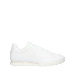 Le Coq Sportif WHITE SNEAKERS White -Tilbud miinto Butikk unnamed file 1710