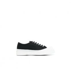 Marni Pablo Sneakers Black -Tilbud miinto Butikk unnamed file 1718