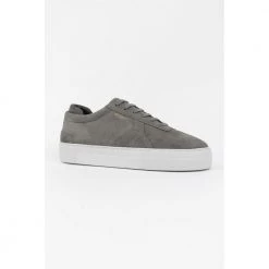 Axel Arigato Sneakers Gray