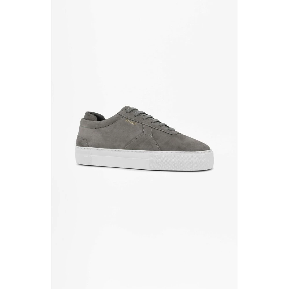 Axel Arigato Sneakers Gray 6 Axel Arigato Sneakers Gray - Bilde 6