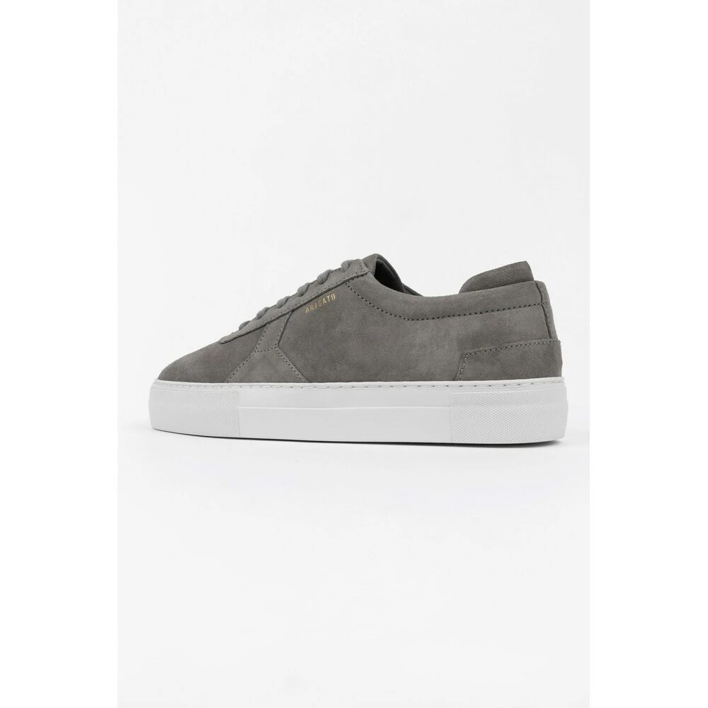 Axel Arigato Sneakers Gray 7 Axel Arigato Sneakers Gray - Bilde 7