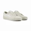 Vans Sk8 Low Trainers Beige