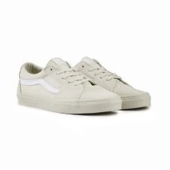 Vans Sk8 Low Trainers Beige