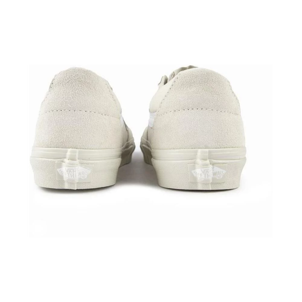 Vans Sk8 Low Trainers Beige 2 Vans Sk8 Low Trainers Beige - Bilde 2