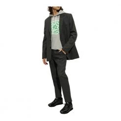 Comme Des Garçons Comme Des Garcons Shirt X Asics Black 10 Comme Des Garçons Comme Des Garcons Shirt X Asics Black -Tilbud miinto Butikk unnamed file 1742