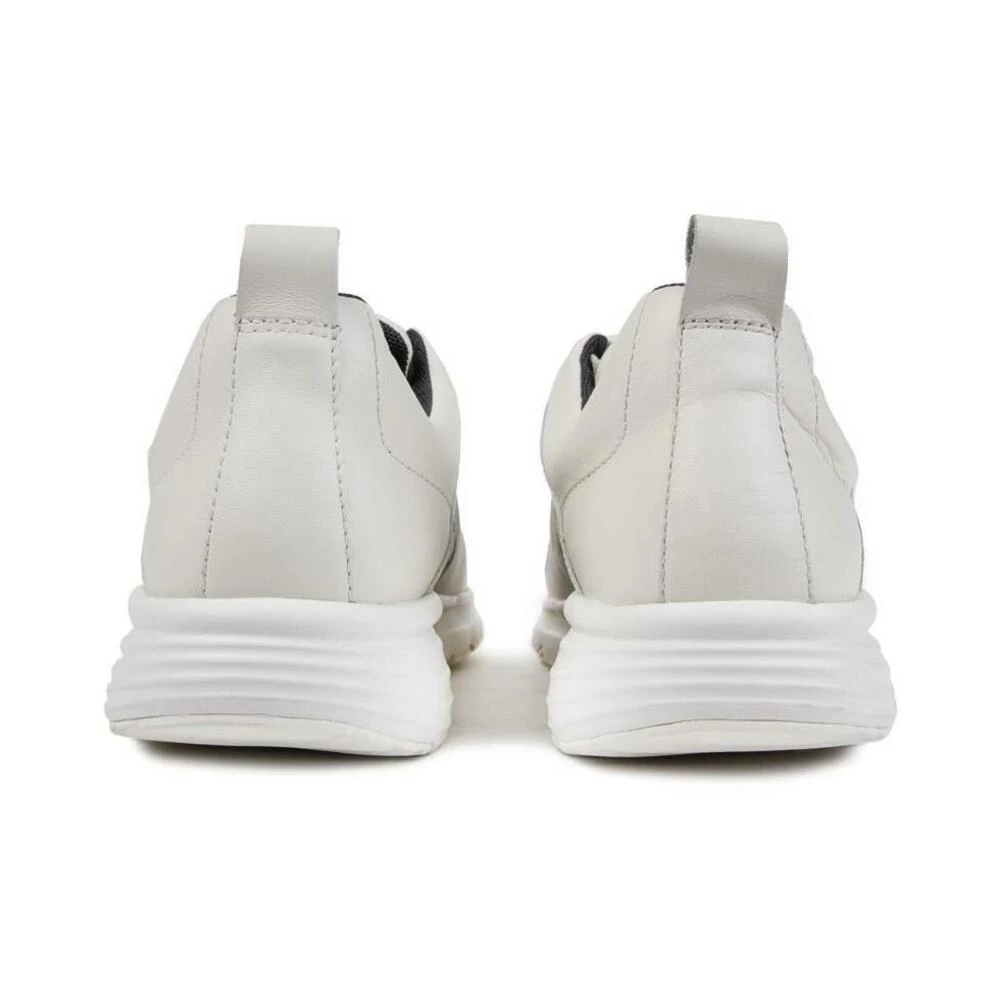 Camper Drift-trenere White 1 Camper Drift-trenere White