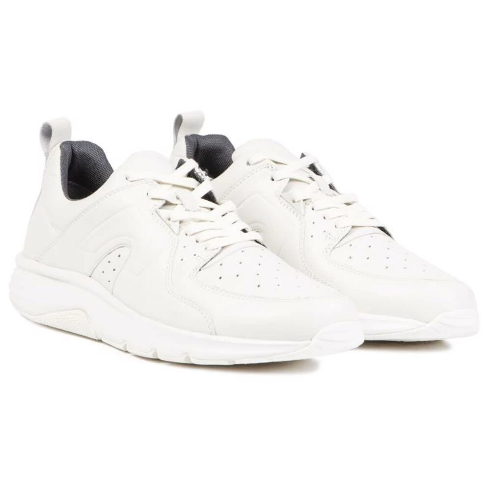 Camper Drift-trenere White 2 Camper Drift-trenere White - Bilde 2