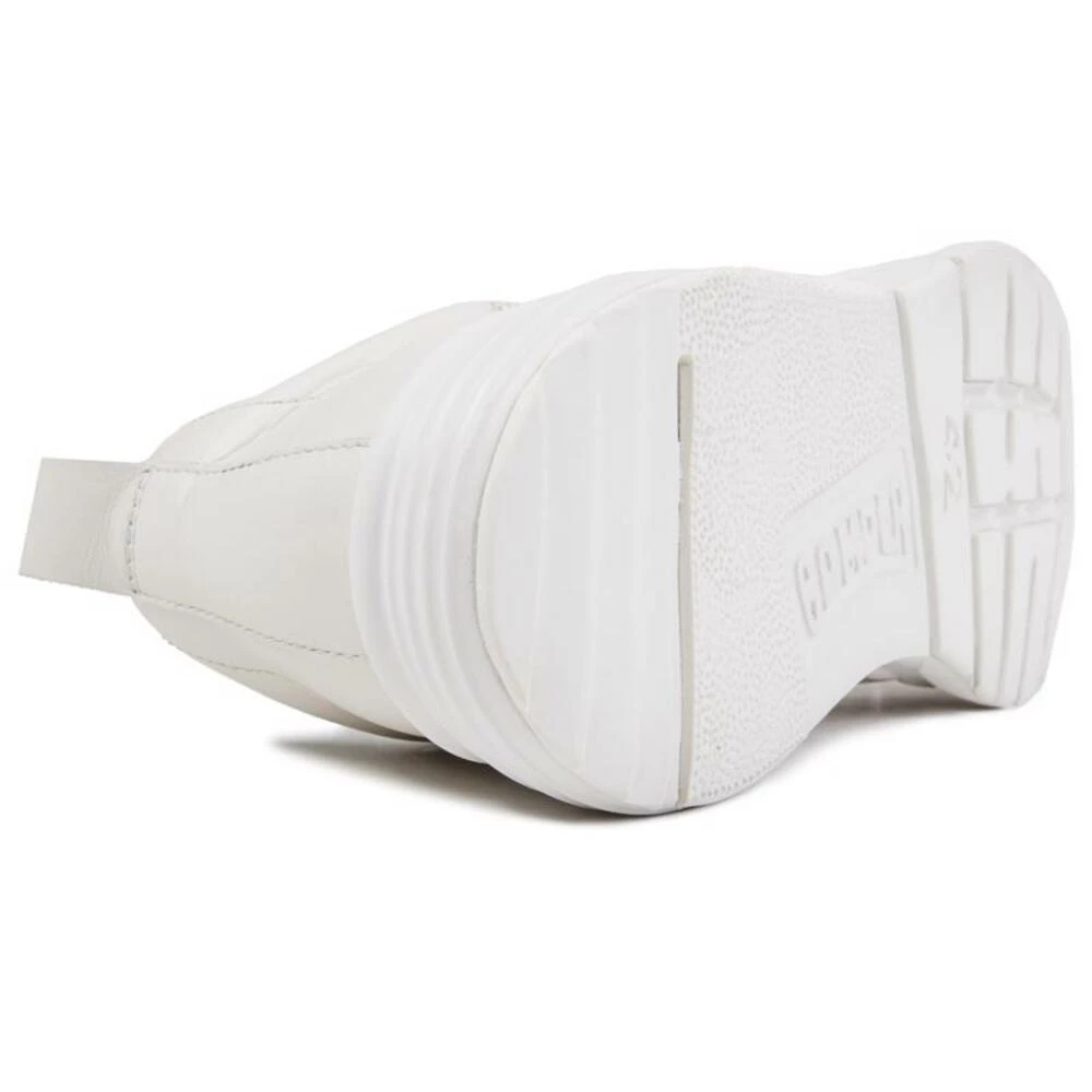 Camper Drift-trenere White 3 Camper Drift-trenere White - Bilde 3