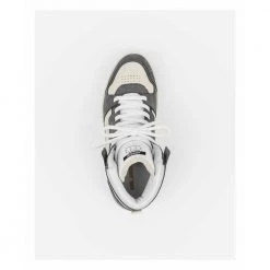 Axel Arigato Dice Hi Sneakers Gray 11 Axel Arigato Dice Hi Sneakers Gray -Tilbud miinto Butikk unnamed file 1752