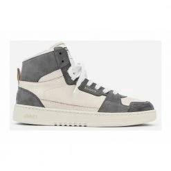 Axel Arigato Dice Hi Sneakers Gray 12 Axel Arigato Dice Hi Sneakers Gray -Tilbud miinto Butikk unnamed file 1753