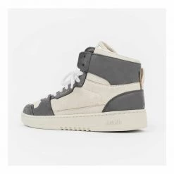 Axel Arigato Dice Hi Sneakers Gray 13 Axel Arigato Dice Hi Sneakers Gray -Tilbud miinto Butikk unnamed file 1754