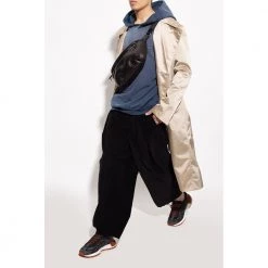 Maison Margiela Sneakers With Logo Black 9 Maison Margiela Sneakers With Logo Black -Tilbud miinto Butikk unnamed file 1761