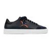 Axel Arigato Sneakers Blue