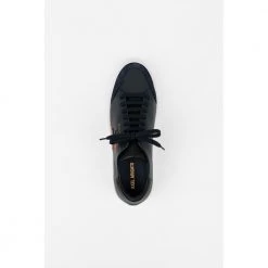 Axel Arigato Sneakers Blue -Tilbud miinto Butikk unnamed file 1777