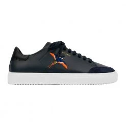 Axel Arigato Sneakers Blue -Tilbud miinto Butikk unnamed file 1781