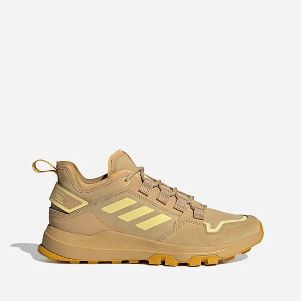 Adidas Sneakers Beige 2 Adidas Sneakers Beige - Bilde 2