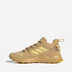 Adidas Sneakers Beige 7 Adidas Sneakers Beige -Tilbud miinto Butikk unnamed file 1784