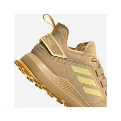 Adidas Sneakers Beige 9 Adidas Sneakers Beige -Tilbud miinto Butikk unnamed file 1786