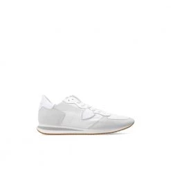 Philippe Model Sneakers White -Tilbud miinto Butikk unnamed file 1790