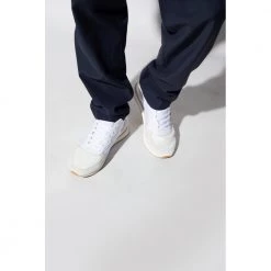 Philippe Model Sneakers White -Tilbud miinto Butikk unnamed file 1791